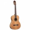 Ortega R20GSNRG Traditional Series gitara klasyczna 4/4 wąski gryf